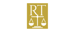 Reegler and Tornese, P.A.